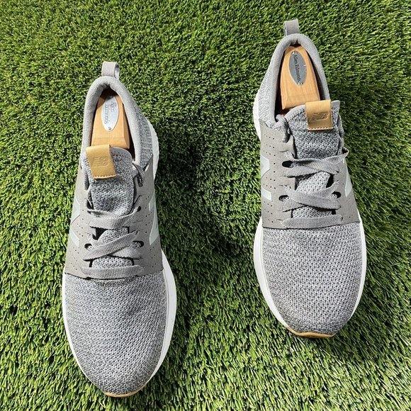 Running Shoes Sneakers Mens 